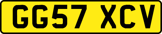 GG57XCV