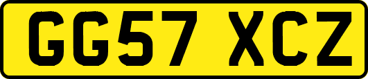 GG57XCZ