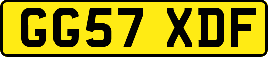 GG57XDF