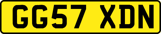 GG57XDN