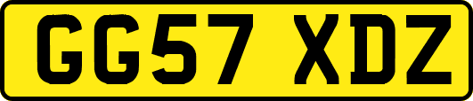 GG57XDZ