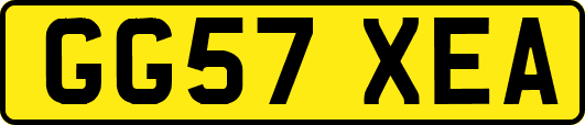 GG57XEA