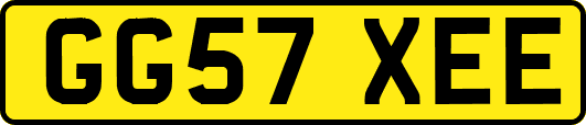 GG57XEE