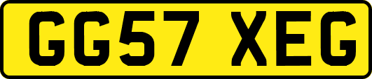 GG57XEG