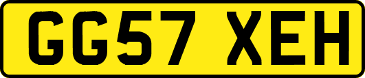 GG57XEH