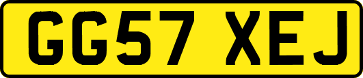 GG57XEJ
