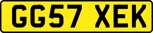 GG57XEK