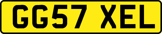 GG57XEL