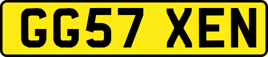 GG57XEN
