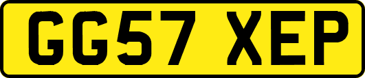 GG57XEP