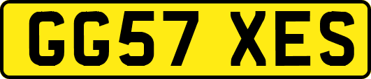 GG57XES