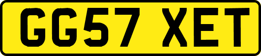GG57XET