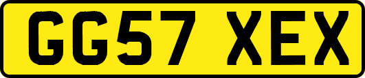 GG57XEX