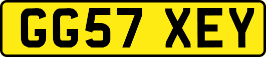 GG57XEY