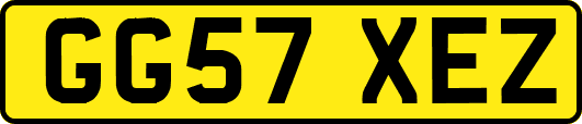GG57XEZ