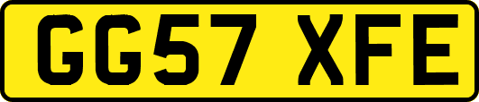 GG57XFE