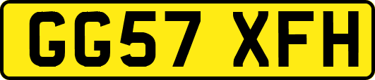 GG57XFH