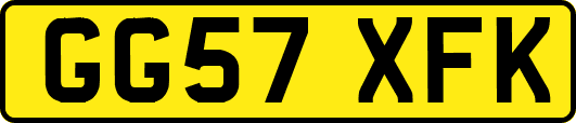 GG57XFK