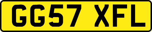 GG57XFL