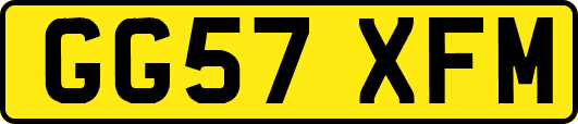 GG57XFM