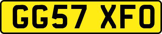 GG57XFO