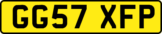 GG57XFP