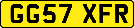 GG57XFR