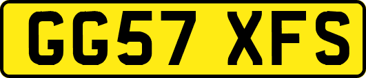 GG57XFS