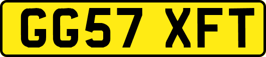 GG57XFT
