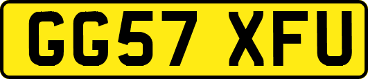 GG57XFU