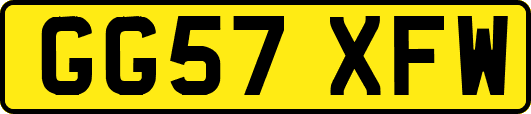 GG57XFW