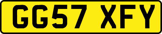 GG57XFY