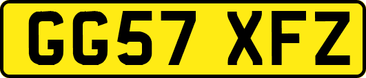 GG57XFZ