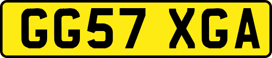 GG57XGA