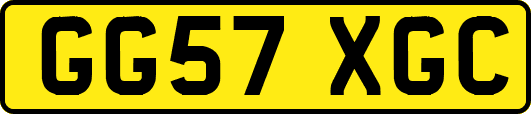 GG57XGC