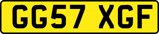 GG57XGF