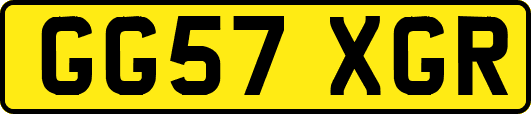 GG57XGR