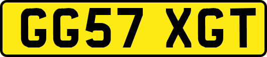 GG57XGT
