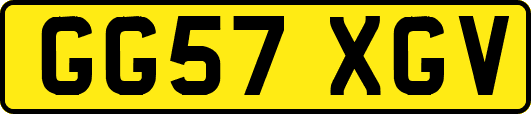 GG57XGV