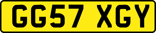 GG57XGY
