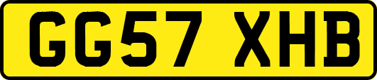 GG57XHB