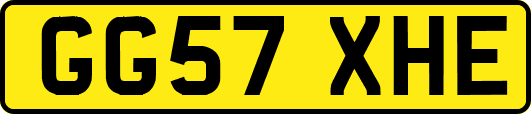 GG57XHE
