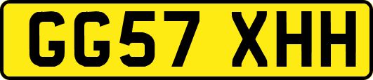 GG57XHH