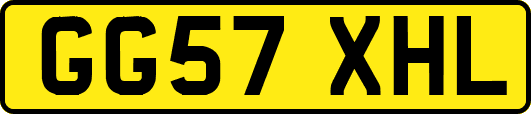 GG57XHL