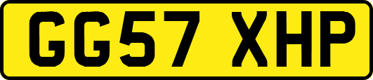 GG57XHP
