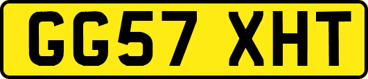 GG57XHT