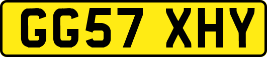 GG57XHY