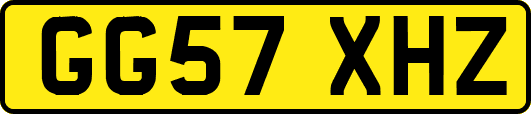 GG57XHZ