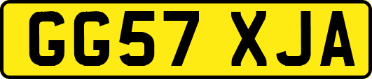 GG57XJA