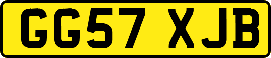 GG57XJB